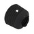 https://johndeere.widen.net/content/9jvf83tlmg/jpeg/ES10264_iso5.jpeg?w=1200&h=1200&position=c&color=ffffffff&quality=100&u=jq3ioy