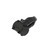 https://johndeere.widen.net/content/hbed0cpmjy/jpeg/RE218405_iso3.jpeg?w=1200&h=1200&position=c&color=ffffffff&quality=100&u=jq3ioy