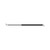 https://johndeere.widen.net/content/oslsydl9ho/jpeg/AXE62064_Left.jpeg?w=1200&h=1200&position=c&color=ffffffff&quality=100&u=jq3ioy