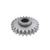 https://johndeere.widen.net/content/kw7u3urfdh/jpeg/DE19881_iso5.jpeg?w=1200&h=1200&position=c&color=ffffffff&quality=100&u=jq3ioy