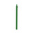 https://johndeere.widen.net/content/7dw8lyyqqj/jpeg/AH221277_iso2.jpeg?w=1200&h=1200&position=c&color=ffffffff&quality=100&u=jq3ioy