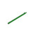 https://johndeere.widen.net/content/duxmzrgkol/jpeg/AH221277_iso1.jpeg?w=1200&h=1200&position=c&color=ffffffff&quality=100&u=jq3ioy