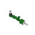 https://johndeere.widen.net/content/dfzyyi9y90/jpeg/AN305179_iso1.jpeg?w=1200&h=1200&position=c&color=ffffffff&quality=100&u=jq3ioy