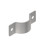 https://johndeere.widen.net/content/11alwsagq9/jpeg/AH156744_iso5.jpeg?w=1200&h=1200&position=c&color=ffffffff&quality=100&u=jq3ioy