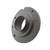 https://johndeere.widen.net/content/gaw8u3t5un/jpeg/T309974_iso5.jpeg?w=1200&h=1200&position=c&color=ffffffff&quality=100&u=jq3ioy
