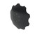 https://johndeere.widen.net/content/ng6xpac6bn/jpeg/AA57749_iso1.jpeg?w=1200&h=1200&position=c&color=ffffffff&quality=100&u=jq3ioy