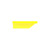 https://johndeere.widen.net/content/ren3yjwqhr/jpeg/LCA67157_Top.jpeg?w=1200&h=1200&position=c&color=ffffffff&quality=100&u=hhgitj