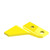 https://johndeere.widen.net/content/fsww7hmstz/jpeg/LCA67157_iso1.jpeg?w=1200&h=1200&position=c&color=ffffffff&quality=100&u=hhgitj