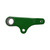 https://johndeere.widen.net/content/bpl2v3jjri/jpeg/L116618_Front.jpeg?w=1200&h=1200&position=c&color=ffffffff&quality=100&u=jq3ioy