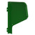 https://johndeere.widen.net/content/rrbw83dojm/jpeg/AE70860_iso3.jpeg?w=1200&h=1200&position=c&color=ffffffff&quality=100&u=jq3ioy