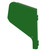 https://johndeere.widen.net/content/ohspwby91l/jpeg/AE70860_iso5.jpeg?w=1200&h=1200&position=c&color=ffffffff&quality=100&u=jq3ioy