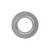 https://johndeere.widen.net/content/9yxadifm4v/jpeg/G6601E_Right.jpeg?w=1200&h=1200&position=c&color=ffffffff&quality=100&u=jq3ioy
