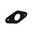 https://johndeere.widen.net/content/pej13vsvth/jpeg/RE346097_iso1.jpeg?w=1200&h=1200&position=c&color=ffffffff&quality=100&u=jq3ioy