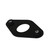 https://johndeere.widen.net/content/eqst8uldqh/jpeg/RE346097_iso5.jpeg?w=1200&h=1200&position=c&color=ffffffff&quality=100&u=jq3ioy