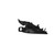https://johndeere.widen.net/content/wfpvufla2j/jpeg/L170405_iso2.jpeg?w=1200&h=1200&position=c&color=ffffffff&quality=100&u=jq3ioy