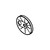 https://johndeere.widen.net/content/f98fdm2wy0/jpeg/M111781_iso1.jpeg?w=1200&h=1200&position=c&color=ffffffff&quality=100&u=jq3ioy