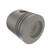 https://johndeere.widen.net/content/zh1eyngolo/jpeg/T24891_iso2.jpeg?w=1200&h=1200&position=c&color=ffffffff&quality=100&u=jq3ioy