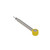 https://johndeere.widen.net/content/lda9tkzaxh/jpeg/AHC18256_iso3.jpeg?w=1200&h=1200&position=c&color=ffffffff&quality=100&u=jq3ioy