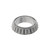 https://johndeere.widen.net/content/gtuzjhdzxy/jpeg/JD8173_iso5.jpeg?w=1200&h=1200&position=c&color=ffffffff&quality=100&u=jq3ioy