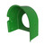 https://johndeere.widen.net/content/q9ucsne50f/jpeg/HXE13155_iso1.jpeg?w=1200&h=1200&position=c&color=ffffffff&quality=100&u=jq3ioy