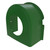 https://johndeere.widen.net/content/zxmzx5yobb/jpeg/HXE13155_iso5.jpeg?w=1200&h=1200&position=c&color=ffffffff&quality=100&u=jq3ioy