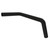 https://johndeere.widen.net/content/ptfuvo0byk/jpeg/R524485_iso4.jpeg?w=1200&h=1200&position=c&color=ffffffff&quality=100&u=jq3ioy