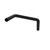 https://johndeere.widen.net/content/yzpgxdiptb/jpeg/R524485_iso5.jpeg?w=1200&h=1200&position=c&color=ffffffff&quality=100&u=jq3ioy