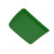https://johndeere.widen.net/content/ubay0jyxsh/jpeg/R342549_iso1.jpeg?w=1200&h=1200&position=c&color=ffffffff&quality=100&u=jq3ioy