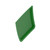 https://johndeere.widen.net/content/6ve2wqzk2b/jpeg/R342549_iso5.jpeg?w=1200&h=1200&position=c&color=ffffffff&quality=100&u=jq3ioy