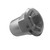 https://johndeere.widen.net/content/zlc8eynnuc/jpeg/H154072_iso5.jpeg?w=1200&h=1200&position=c&color=ffffffff&quality=100&u=jq3ioy