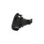 https://johndeere.widen.net/content/q4rk40n073/jpeg/RE288372_Front.jpeg?w=1200&h=1200&position=c&color=ffffffff&quality=100&u=jq3ioy