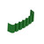 https://johndeere.widen.net/content/hnva4lpjb4/jpeg/L78698_iso5.jpeg?w=1200&h=1200&position=c&color=ffffffff&quality=100&u=jq3ioy