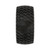 https://johndeere.widen.net/content/vzyqvb79ct/jpeg/M137627_Top.jpeg?w=1200&h=1200&position=c&color=ffffffff&quality=100&u=hhgitj
