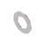 https://johndeere.widen.net/content/u5madhikir/jpeg/24H1628_iso1.jpeg?w=1200&h=1200&position=c&color=ffffffff&quality=100&u=jq3ioy