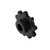 https://johndeere.widen.net/content/fmku2qa34q/jpeg/H228385_iso2.jpeg?w=1200&h=1200&position=c&color=ffffffff&quality=100&u=hhgitj