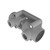 https://johndeere.widen.net/content/cpxnn4szr9/jpeg/AN400507_iso2.jpeg?w=1200&h=1200&position=c&color=ffffffff&quality=100&u=jq3ioy