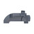 https://johndeere.widen.net/content/vm2pf8dc3u/jpeg/M156169_Right.jpeg?w=1200&h=1200&position=c&color=ffffffff&quality=100&u=hhgitj