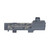 https://johndeere.widen.net/content/iitjyxqt8n/jpeg/M156169_Front.jpeg?w=1200&h=1200&position=c&color=ffffffff&quality=100&u=hhgitj