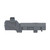 https://johndeere.widen.net/content/cfgwo4w0ho/jpeg/M156169_Back.jpeg?w=1200&h=1200&position=c&color=ffffffff&quality=100&u=hhgitj