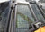 https://store-c15gp8ieyg.mybigcommerce.com/product_images/import/forestry_package_dozer_custom_works_2.jpg