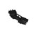 https://johndeere.widen.net/content/t8rr6wzpo6/jpeg/L203215_iso2.jpeg?w=1200&h=1200&position=c&color=ffffffff&quality=100&u=jq3ioy