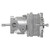 https://johndeere.widen.net/content/3ku4w5jr8g/jpeg/AN202975_Front.jpeg?w=1200&h=1200&position=c&color=ffffffff&quality=100&u=jq3ioy