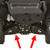 https://salesmanual.deere.com/sales/salesmanual/images/NA/utility_vehicles/features_attachment/attachments/buc10605_rear_cv_guards.jpg