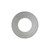 https://johndeere.widen.net/content/kcr6ssp1na/jpeg/R542166_Top.jpeg?w=1200&h=1200&position=c&color=ffffffff&quality=100&u=jq3ioy