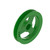 https://johndeere.widen.net/content/yv8pz6fexy/jpeg/H108889_iso1.jpeg?w=1200&h=1200&position=c&color=ffffffff&quality=100&u=jq3ioy