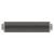 https://johndeere.widen.net/content/qrkqfplekm/jpeg/CH19172_Back.jpeg?w=1200&h=1200&position=c&color=ffffffff&quality=100&u=hhgitj