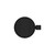 https://johndeere.widen.net/content/pimnhzyz6c/jpeg/AH210256_Top.jpeg?w=1200&h=1200&position=c&color=ffffffff&quality=100&u=hhgitj
