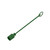 https://johndeere.widen.net/content/pdetjvmmcs/jpeg/W42991_Iso2.jpeg?w=1200&h=1200&position=c&color=ffffffff&quality=100&u=jq3ioy