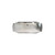 https://johndeere.widen.net/content/e6bpm5dldf/jpeg/JD39107_Front.jpeg?w=1200&h=1200&position=c&color=ffffffff&quality=100&u=jq3ioy