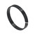 https://johndeere.widen.net/content/xpry2yh6ur/jpeg/R82095_iso5.jpeg?w=1200&h=1200&position=c&color=ffffffff&quality=100&u=jq3ioy